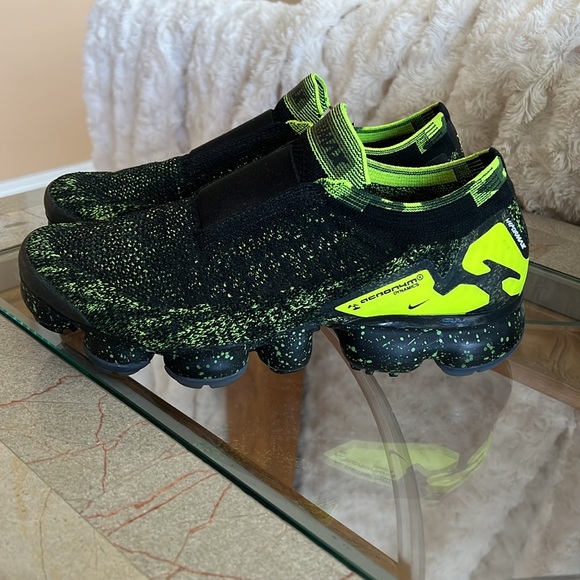 Air vapor max Moc 2 Volt - Picture 3 of 5